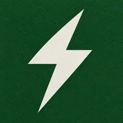 Example Electrical Co.