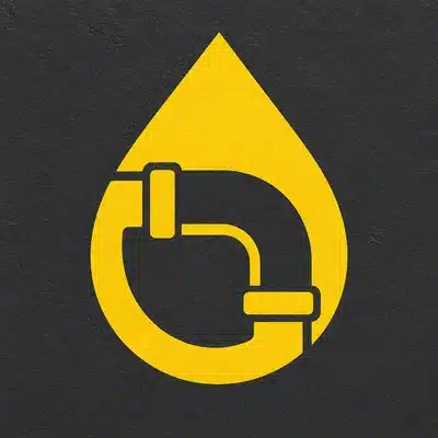Example Plumbing Co.