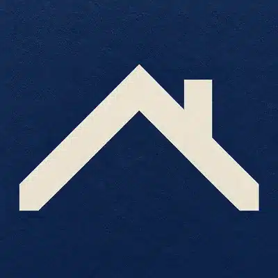 Example Roofing Co.