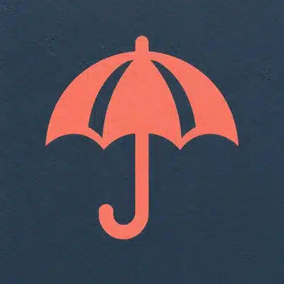 Example Waterproofing Co.