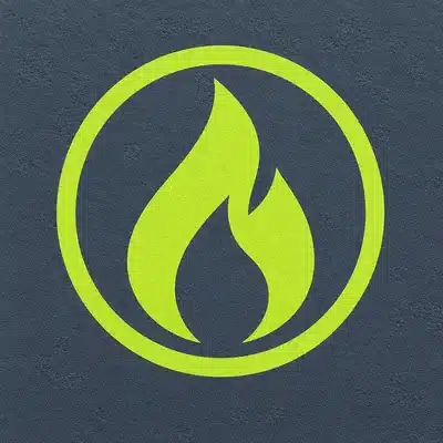 Example Fire Services Co.