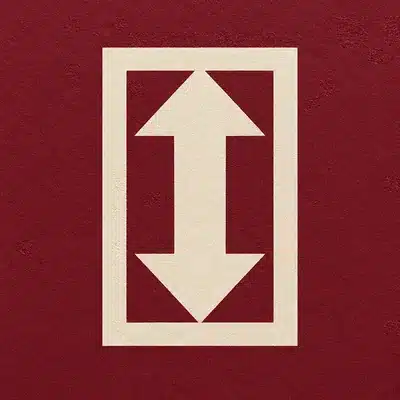 Example Lift Services Co.