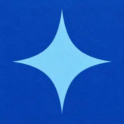 Example Cleaning Co.