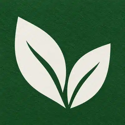 Example Gardens Co.