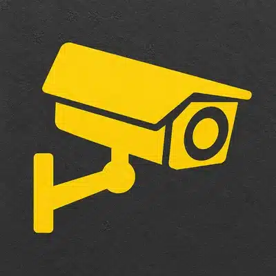 Example Security Co.
