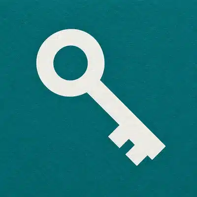 Example Locksmiths Co.