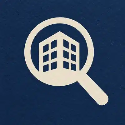 Example Building Consultants Co.