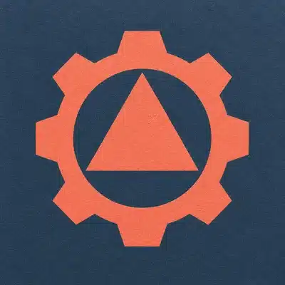 Example Engineering Co.