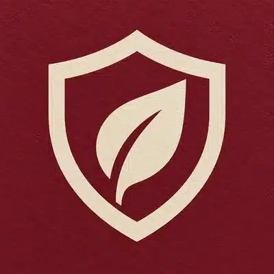 Example Pest Control Co.