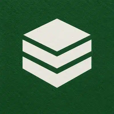 Example Concrete Co.