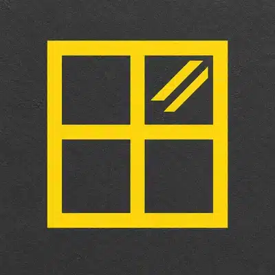 Example Glass Co.