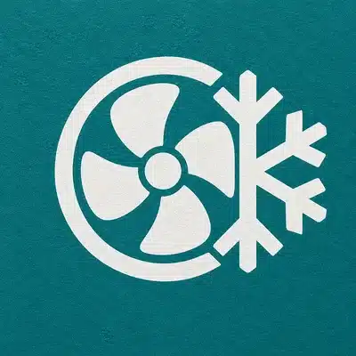 Example Air Conditioning Co.
