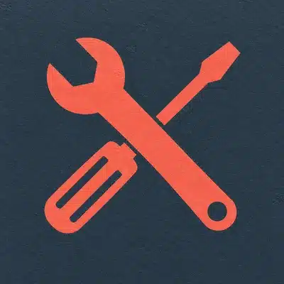 Example Handyman Co.