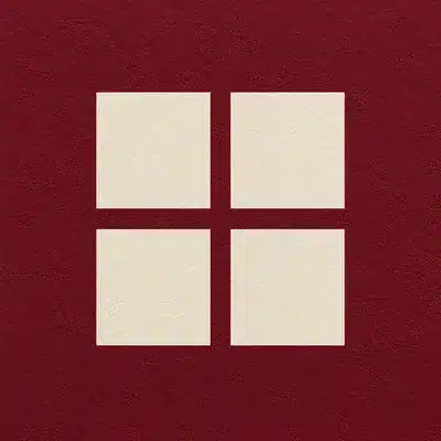 Example Tiling Co.