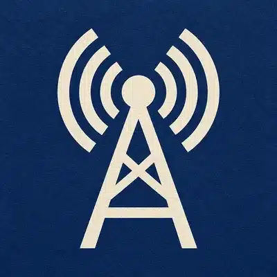 Example Antennas Co.
