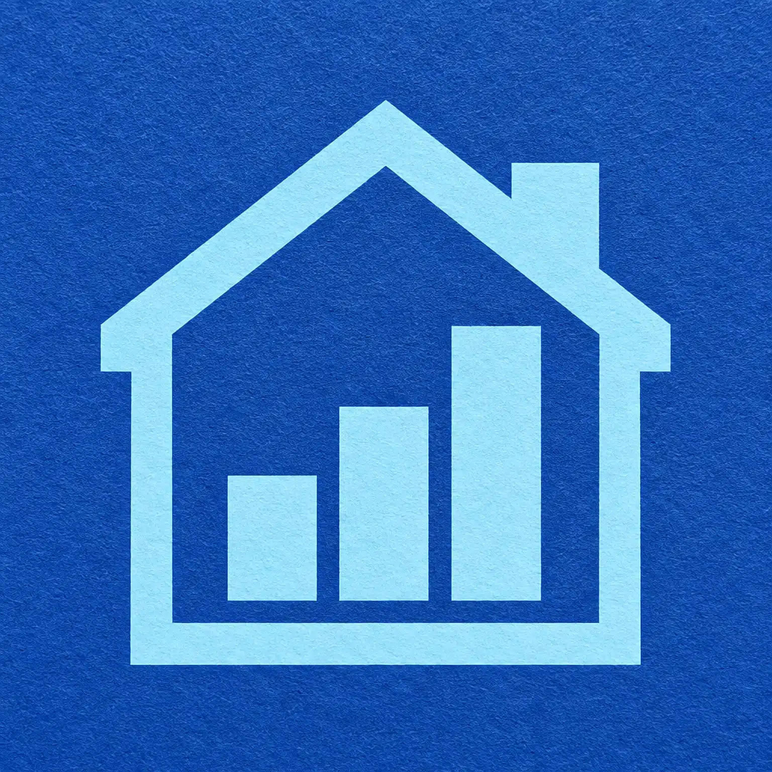 Example Valuations Co.