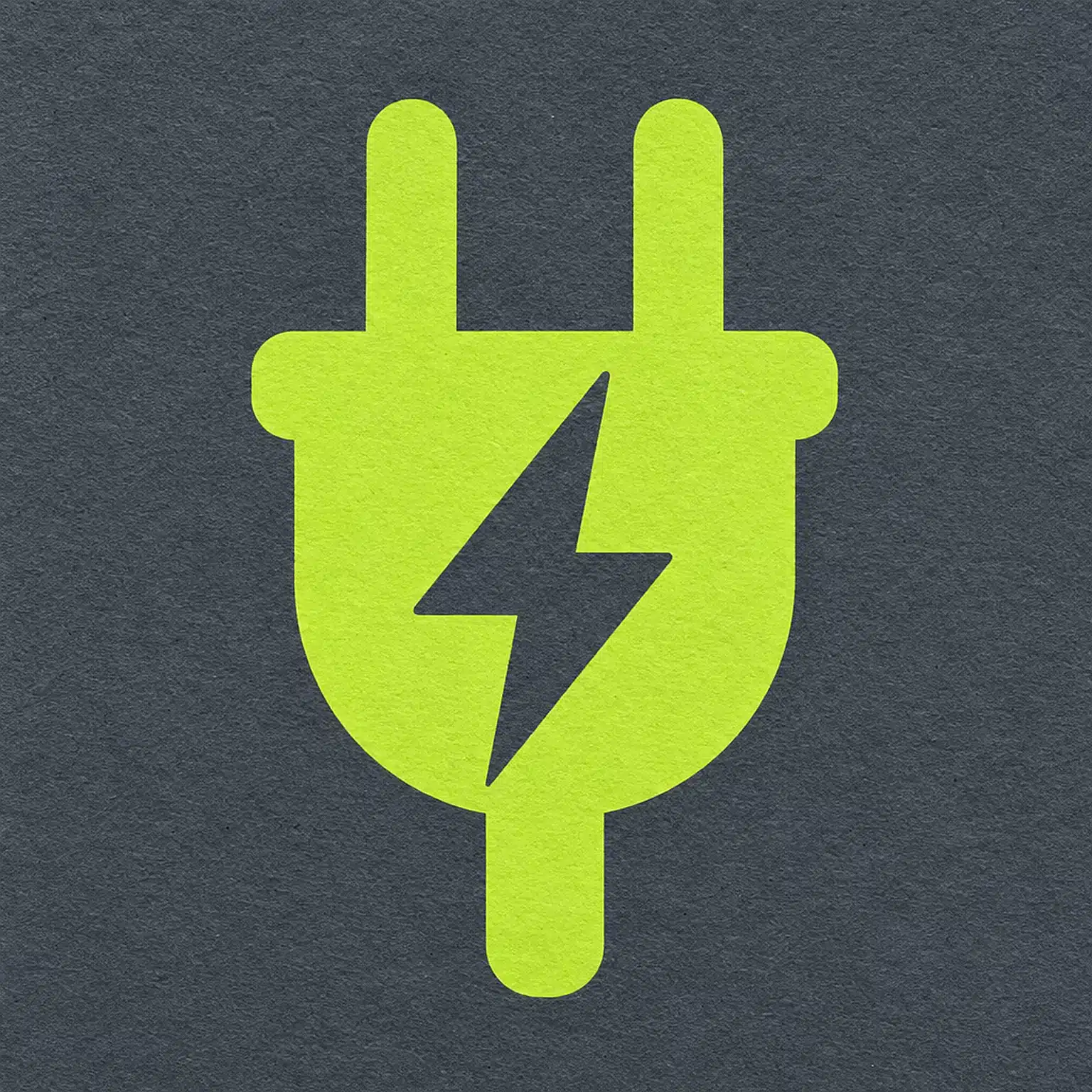 Example EV Charging Co.