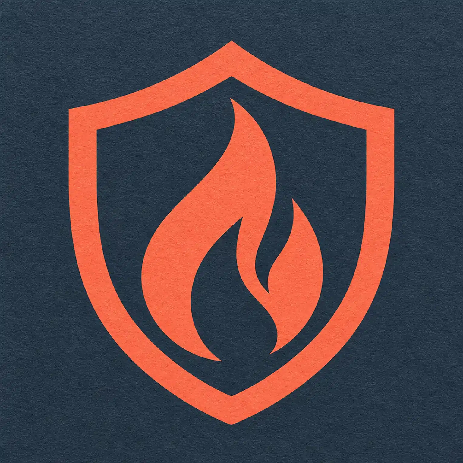Example Fire Safety Co.