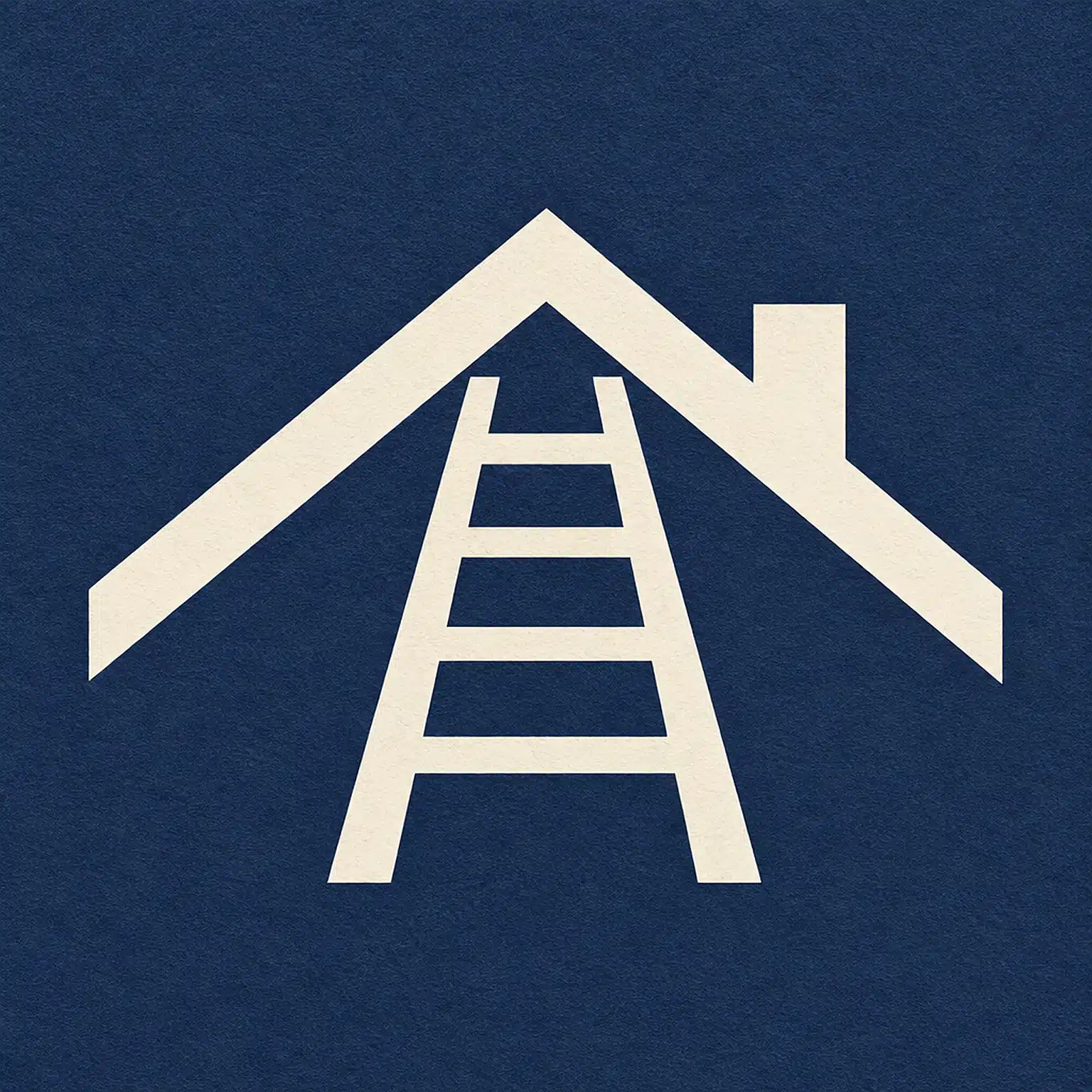 Example Height Safety Co.