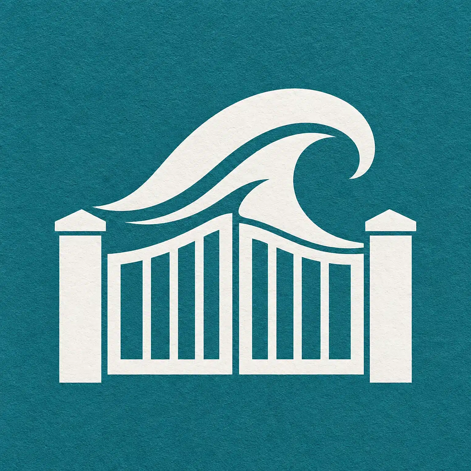 Example Pool Safety Co.
