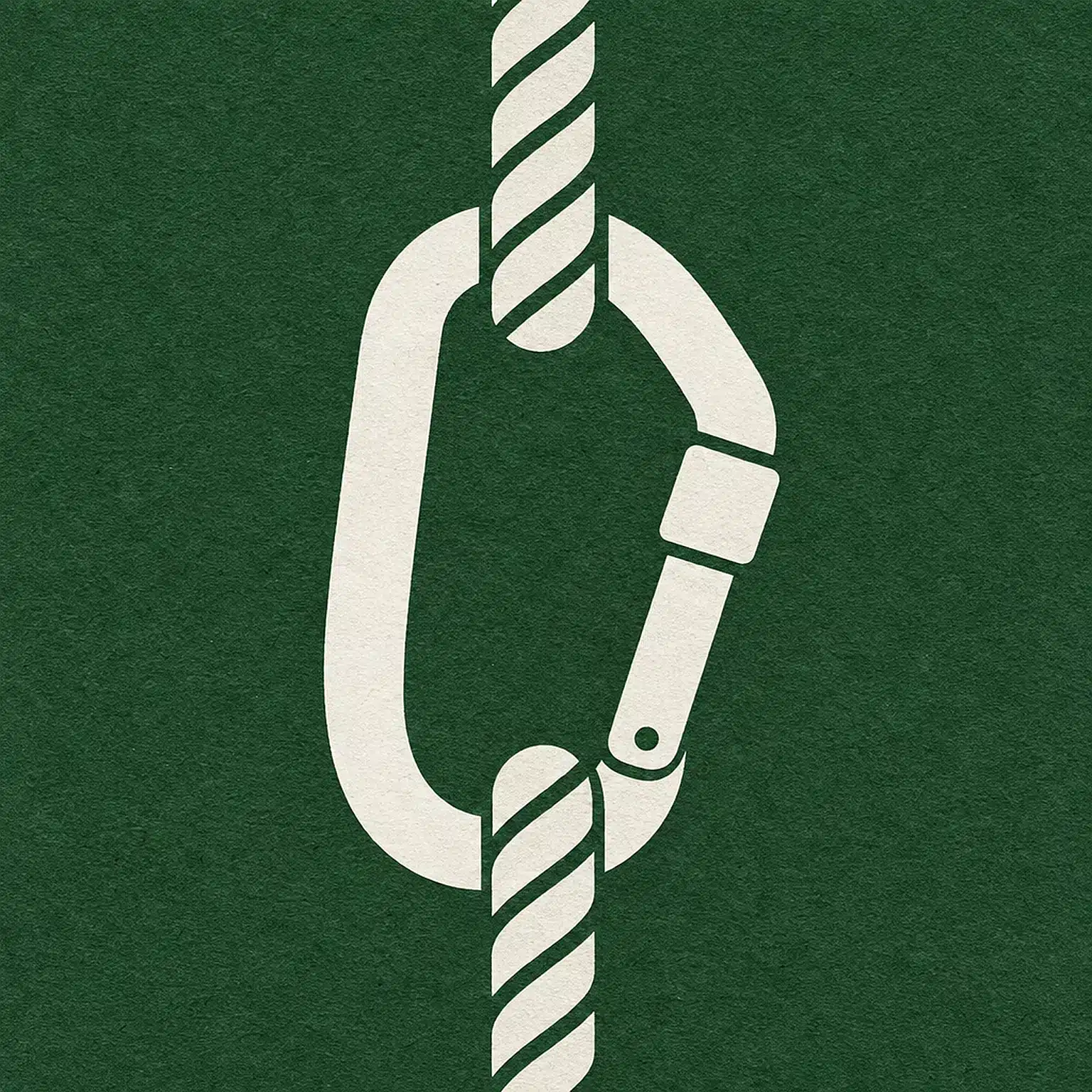Example Rope Access Co.