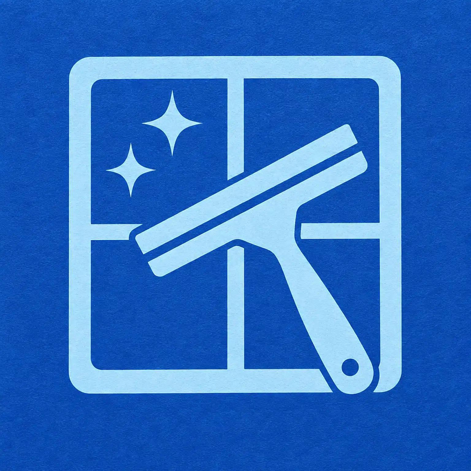 Example Window Cleaning Co.